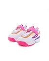 FILA Disruptor E CB Tdl (FFK0034-13153)