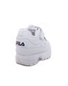 FILA Disruptor E Infant (1011298-1FG)