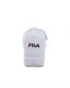 FILA Disruptor E Infant (1011298-1FG)