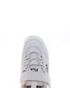 FILA Disruptor E Infant (1011298-1FG)