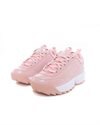 FILA Disruptor F Kids (FFK0077-40036)