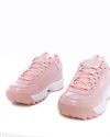 FILA Disruptor F Kids (FFK0077-40036)