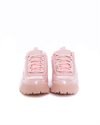 FILA Disruptor F Kids (FFK0077-40036)