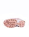 FILA Disruptor F Kids (FFK0077-40036)