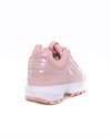 FILA Disruptor F Kids (FFK0077-40036)