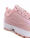 FILA Disruptor F Kids (FFK0077-40036)