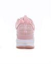 FILA Disruptor F Kids (FFK0077-40036)