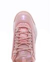 FILA Disruptor F Kids (FFK0077-40036)