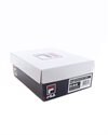 FILA Disruptor F Kids (FFK0077-40036)
