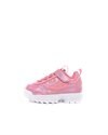 Fila Disruptor Infants (1011418-80Z)