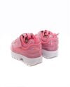 Fila Disruptor Infants (1011418-80Z)
