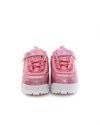 Fila Disruptor Infants (1011418-80Z)