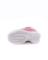 Fila Disruptor Infants (1011418-80Z)