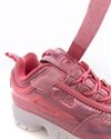 Fila Disruptor Infants (1011418-80Z)