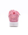 Fila Disruptor Infants (1011418-80Z)