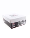 Fila Disruptor Infants (1011418-80Z)