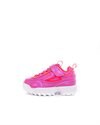 FILA Disruptor Infants (1011418-81A)