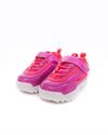FILA Disruptor Infants (1011418-81A)