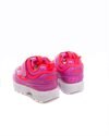 FILA Disruptor Infants (1011418-81A)