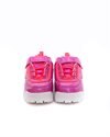 FILA Disruptor Infants (1011418-81A)