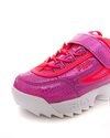 FILA Disruptor Infants (1011418-81A)