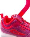 FILA Disruptor Infants (1011418-81A)