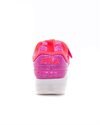 FILA Disruptor Infants (1011418-81A)