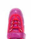 FILA Disruptor Infants (1011418-81A)