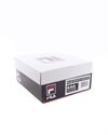 FILA Disruptor Infants (1011418-81A)
