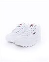 FILA Disruptor Kids (1010567-1FG)