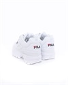 FILA Disruptor Kids (1010567-1FG)