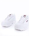 FILA Disruptor Kids (1010567-1FG)