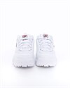 FILA Disruptor Kids (1010567-1FG)