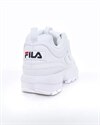 FILA Disruptor Kids (1010567-1FG)