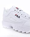 FILA Disruptor Kids (1010567-1FG)