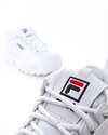 FILA Disruptor Kids (1010567-1FG)