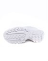 FILA Disruptor Logo (FFW0091-10004)