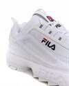 FILA Disruptor Logo (FFW0091-10004)