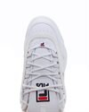 FILA Disruptor Logo (FFW0091-10004)