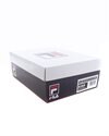 FILA Disruptor Logo (FFW0091-10004)