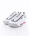 FILA Disruptor Logo Low Wmns (1010748.1FG)