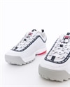 FILA Disruptor Logo Low Wmns (1010748.1FG)