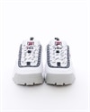 FILA Disruptor Logo Low Wmns (1010748.1FG)