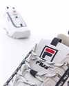 FILA Disruptor Logo Low Wmns (1010748.1FG)