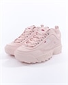 FILA Disruptor Low (1010302-71A)