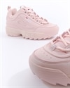 FILA Disruptor Low (1010302-71A)