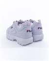 FILA Disruptor Low (1010302-71C)