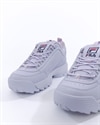 FILA Disruptor Low (1010302-71C)