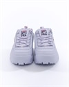 FILA Disruptor Low (1010302-71C)