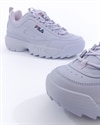 FILA Disruptor Low (1010302-71C)